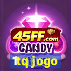 1tq jogo